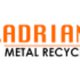 adriansaustralia
